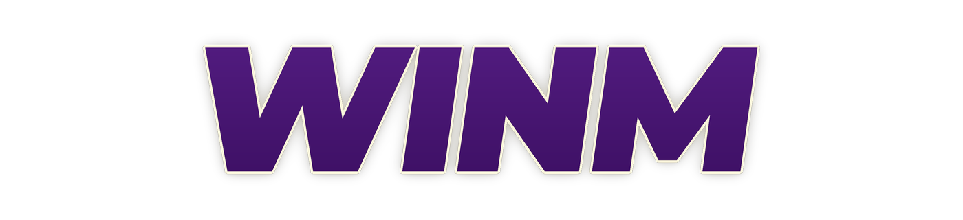 winm